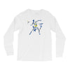 batsy 2 Long Sleeve Shirts