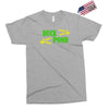 duck pond px990 best trending Exclusive T-shirt