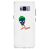 suicide squad Samsung Galaxy S8 Plus