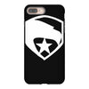 usa gi joe real american heroes retro iPhone 8 Plus