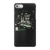 bullshit iPhone 7 Case