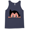 astro2 Tank Top