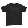 ireland (2) Youth Tee
