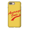 movie t shirt inspired by the film   dodgeball iPhone 8 Plus