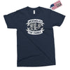 werewolves for change Exclusive T-shirt