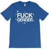 fuck gender T-Shirt
