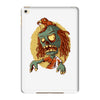 zombie new iPad Mini 4