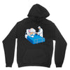 plastic surgery Unisex Hoodie
