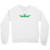 fahrie77 Crewneck Sweatshirt