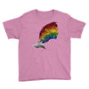 shelf life Youth Tee