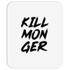 Killmonger Mousepad