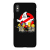 homerbusters iPhoneX