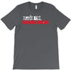 ernie ball musicman new T-Shirt