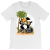 haway T-Shirt