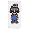 mario Samsung Galaxy S7 Edge