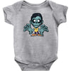 waa Baby Bodysuit