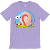 opposite day T-Shirt