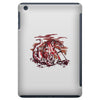 battle for the future iPad Mini