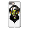 zombi hop hop iPhone 8 Plus