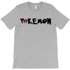 Pokemon T-Shirt
