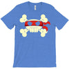 ninja pirate jolly roger T-Shirt