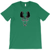 icon nom T-Shirt