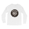 vintage made of 1964 all original parts Long Sleeve Shirts