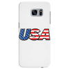 usa 3 Samsung Galaxy S7 Edge