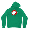 buttbusters Hoodie