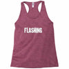 fahrie77 Racerback Tank