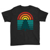 tree Youth Tee