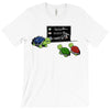school T-Shirt
