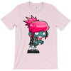 miss T-Shirt