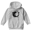fish Youth Hoodie