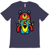 cherise T-Shirt