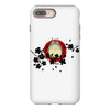 Totoro Japan Cherry iPhone 8 Plus