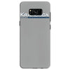 kramerica Samsung Galaxy S8