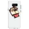 licka roid Samsung Galaxy S8
