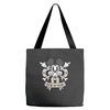 trick or treat1 Tote Bags