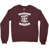 surgical technologist Crewneck Sweatshirt