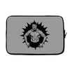 nice boy Laptop sleeve
