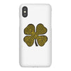 fahrie77 iPhoneX