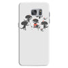 surprise Samsung Galaxy S7
