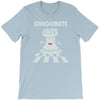 varsity chess checkmate T-Shirt