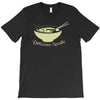 delicious noodle T-Shirt