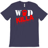 wod killa T-Shirt