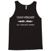 twilight breaking dawn team edward Tank Top