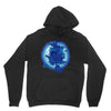 pirate owls Unisex Hoodie