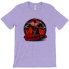 DEADPOOL T-Shirt