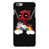 riding iPhone 6 Plus/6S Plus Case